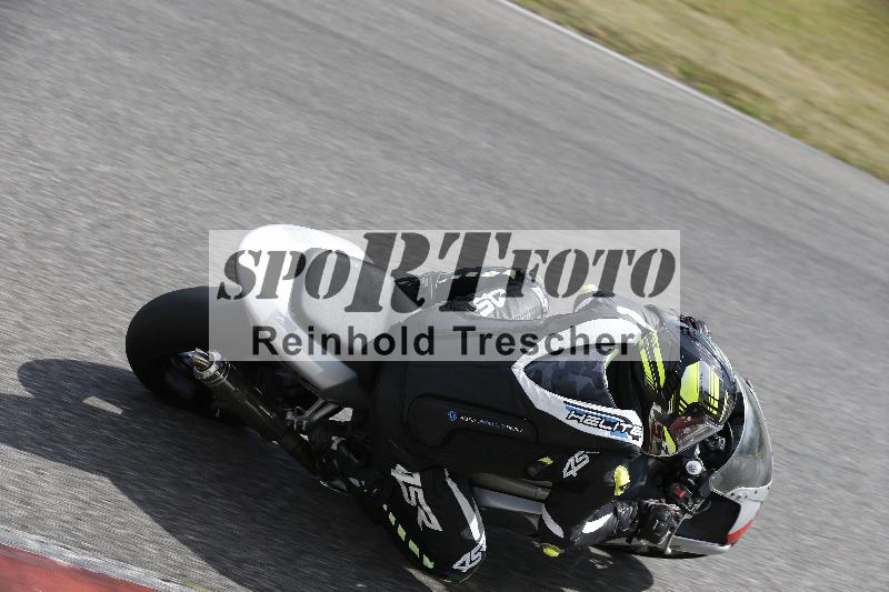 /21 29.05.2025 Speer Racing ADR/Gruppe rot/197